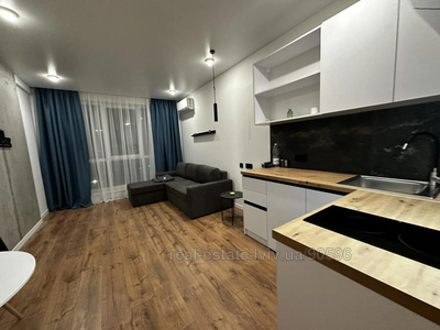 Buy an apartment, Truskavecka-vul, Lviv, Frankivskiy district, id 4707856