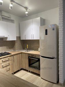 Rent an apartment, Lisna-vul-Sikhiv, Lviv, Sikhivskiy district, id 5148730