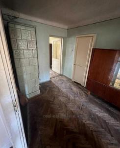 Buy an apartment, Polish, Geroyiv-UPA-vul, Lviv, Frankivskiy district, id 4828090