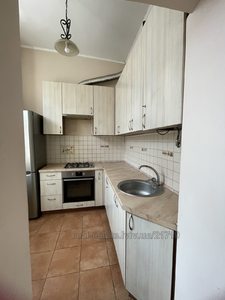 Rent an apartment, Dzherelna-vul, Lviv, Galickiy district, id 4814124