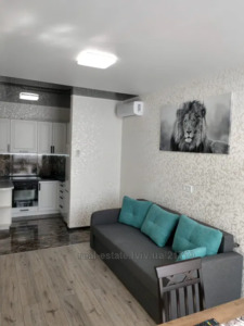 Rent an apartment, Chornovola-V-prosp, Lviv, Shevchenkivskiy district, id 4338804