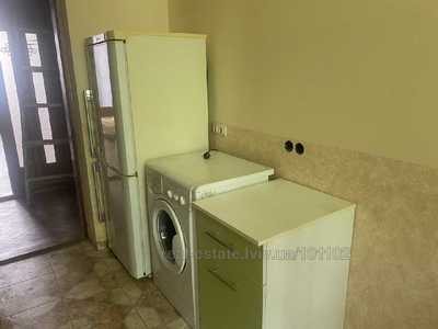 Rent an apartment, Nechuya-Levickogo-I-vul, Lviv, Galickiy district, id 5101211