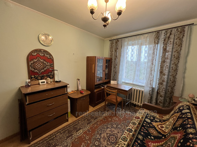 Buy an apartment, Czekh, Striyska-vul, Lviv, Sikhivskiy district, id 4950833