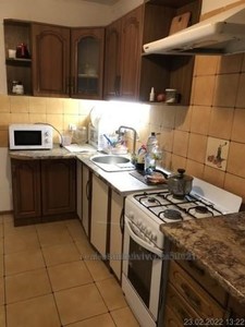 Rent an apartment, Pasichna-vul, Lviv, Lichakivskiy district, id 5152919