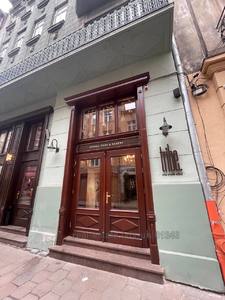 Commercial real estate for rent, Non-residential premises, Brativ-Rogatinciv-vul, Lviv, Galickiy district, id 5126869