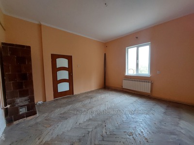 Buy an apartment, Мазепи, Borislav, Drogobickiy district, id 4126862