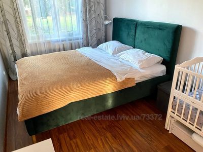 Buy an apartment, Volodimira-Velikogo-vul, Lviv, Frankivskiy district, id 4614430