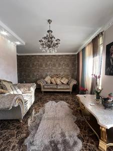 Buy an apartment, Balabana-M-vul, Lviv, Galickiy district, id 4867115