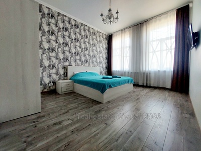 Rent an apartment, Austrian luxury, Rappaporta-Ya-prov, Lviv, Galickiy district, id 4780063