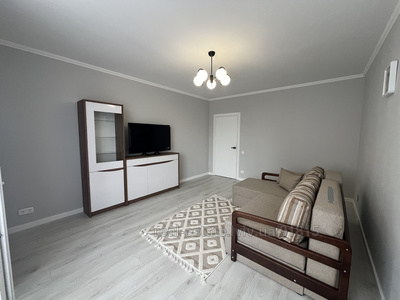 Rent an apartment, Zelena-vul, Lviv, Sikhivskiy district, id 5015709