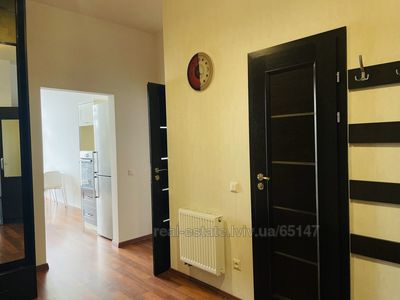 Rent an apartment, Muchna-vul, Lviv, Lichakivskiy district, id 4774228