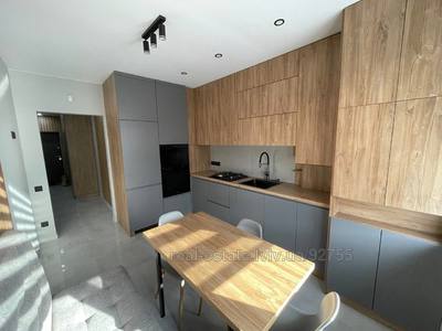 Rent an apartment, Kulparkivska-vul, Lviv, Frankivskiy district, id 5052571