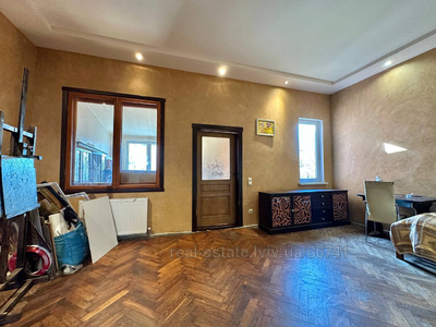 Buy a house, Nezalezhnosti-Ukrayini-vul, Bryukhovichi, Lvivska_miskrada district, id 5098859