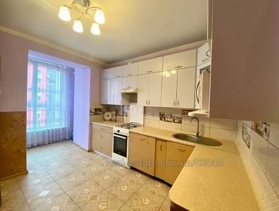 Rent an apartment, Khmelnickogo-B-vul, Lviv, Shevchenkivskiy district, id 4856556