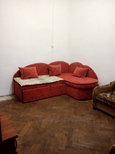 Rent an apartment, Krivonosa-M-vul, Lviv, Lichakivskiy district, id 4848620