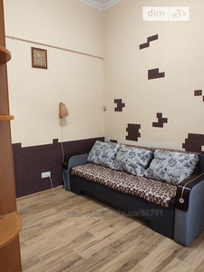 Buy an apartment, Austrian, Khmelnickogo-B-vul, Lviv, Galickiy district, id 5107713