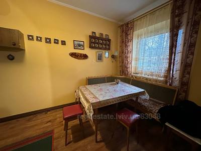 Rent an apartment, Pasichna-vul, Lviv, Lichakivskiy district, id 5037654