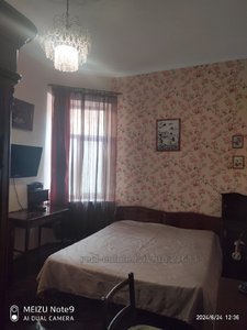 Rent an apartment, Austrian luxury, Franka-I-vul, Lviv, Galickiy district, id 4658653