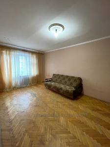 Buy an apartment, Stalinka, Rubchaka-I-vul, 12, Lviv, Frankivskiy district, id 5046600