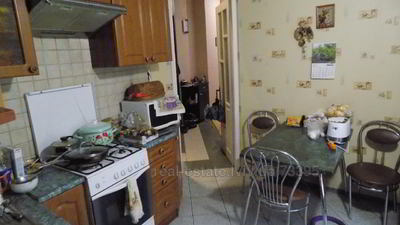Buy an apartment, Austrian, Shevchenka-T-prosp, Lviv, Galickiy district, id 4704559