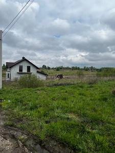 Buy a lot of land, по тел, Zubra, Pustomitivskiy district, id 4847079