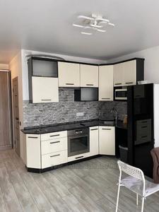 Buy an apartment, Pid-Goloskom-vul, Lviv, Shevchenkivskiy district, id 4599029