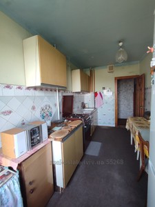 Buy an apartment, Czekh, Demnyanska-vul, Lviv, Sikhivskiy district, id 4835314