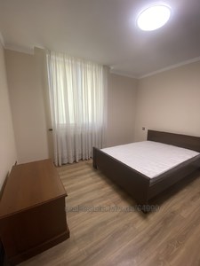 Buy an apartment, Linkolna-A-vul, Lviv, Shevchenkivskiy district, id 4795796