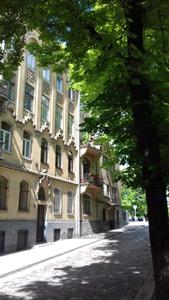 Buy an apartment, Austrian, Krivonosa-M-vul, Lviv, Galickiy district, id 4750164