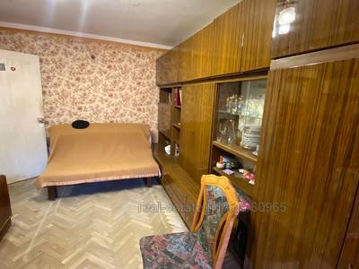 Buy an apartment, Energetichna-vul, Lviv, Sikhivskiy district, id 4360725