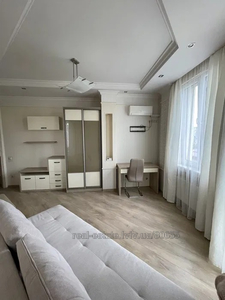 Rent an apartment, Lichakivska-vul, Lviv, Lichakivskiy district, id 4629750