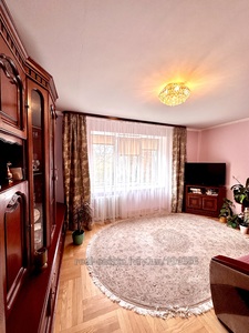 Buy an apartment, Czekh, Khvilovogo-M-vul, Lviv, Shevchenkivskiy district, id 4898905