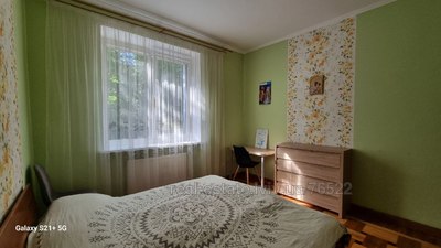 Buy an apartment, Stalinka, Povstanska-vul, Lviv, Frankivskiy district, id 4680621