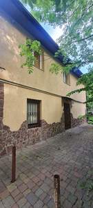 Buy an apartment, Karpincya-I-vul, Lviv, Frankivskiy district, id 4896772