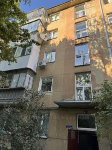 Buy an apartment, Brezhnyevka, Pasichna-vul, 60, Lviv, Lichakivskiy district, id 4837473