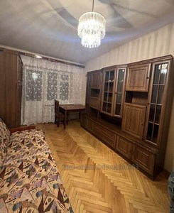 Buy an apartment, Karadzhicha-V-vul, Lviv, Zaliznichniy district, id 4660291
