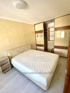 Rent an apartment, Lyubinska-vul, Lviv, Zaliznichniy district, id 4701127
