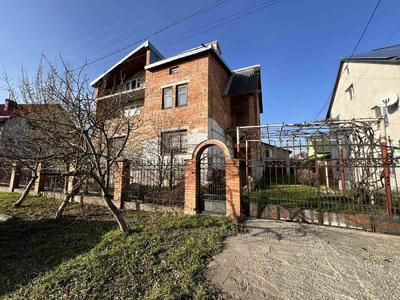 Buy a house, Banakha-S-vul, Lviv, Lichakivskiy district, id 4746494