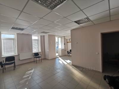 Commercial real estate for rent, Multifunction complex, Lipinskogo-V-vul, Lviv, Shevchenkivskiy district, id 5004876