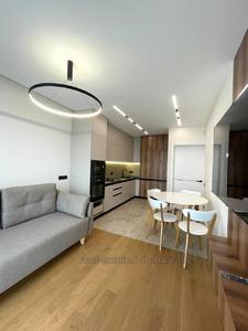 Buy an apartment, Pasichna-vul, Lviv, Lichakivskiy district, id 4738236