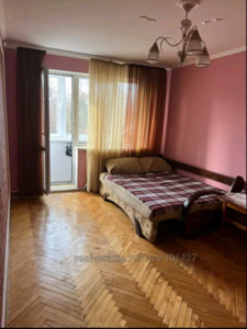 Rent an apartment, Petlyuri-S-vul, Lviv, Zaliznichniy district, id 5004911