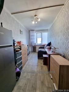 Buy an apartment, Dormitory, Volodimira-Velikogo-vul, Lviv, Frankivskiy district, id 4889255