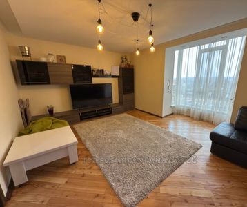 Buy an apartment, Czekh, Б.Хмельницького, Zubra, Pustomitivskiy district, id 5122491