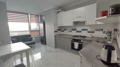 Rent an apartment, Malogoloskivska-vul, Lviv, Shevchenkivskiy district, id 4827672