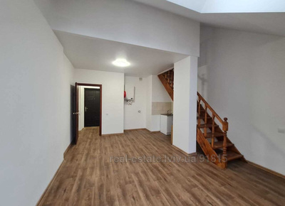 Buy an apartment, Striyska-vul, Lviv, Sikhivskiy district, id 4894057