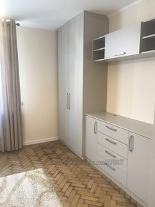 Rent an apartment, Polish, Knyagini-Olgi-vul, Lviv, Frankivskiy district, id 4820178