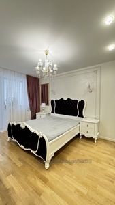 Buy an apartment, Golovatogo-A-vul, Lviv, Zaliznichniy district, id 4831240