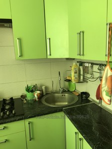 Buy an apartment, Gorodocka-vul, Lviv, Zaliznichniy district, id 4733746