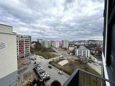 Buy an apartment, Malogoloskivska-vul, Lviv, Shevchenkivskiy district, id 4728822