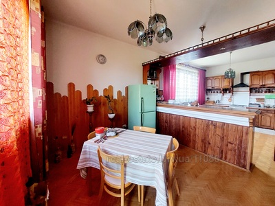 Rent an apartment, Mansion, Нова, Lisinichi, Pustomitivskiy district, id 4718629